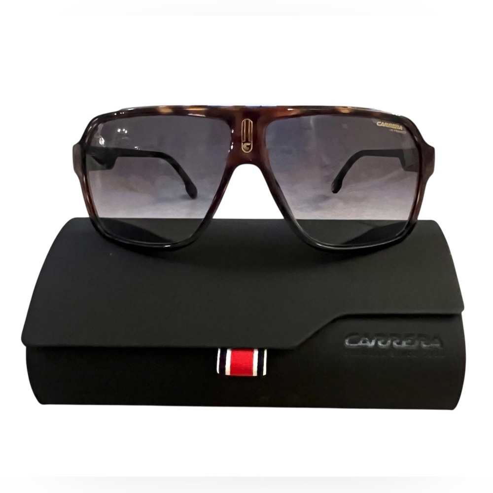 Carrera Sunglasses Unisex